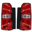 Par Lanterna Expert Jumpy Scudo 17 18 19 20 21 22 23 24 25.