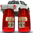 Par Lanterna Farol de Freio Chevrolet GM S10 LS Ano 2012 a 2017 4x2 CD 8V Flex CS Manual Turbo Diesel 16v 2.8 2.4 4x4 Par Lanterna Farol de Freio Chevrolet GM S10 LS Ano 2012 a 2017 4x2 CD 8V Flex CS Manual Turbo Diesel 16v 2.8 2.4 4x4