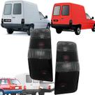 Par Lanterna Fiorino 2004 05 06 07 08 09 2010 2011 2012 2013