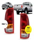 Par Lanterna Ford F250 F-250 - 1999 2000 2001 2002 2003 2004 2005 2006 2007 2008 2009 2010 2011 Par Lanterna Ford F250 F-250 - 1999 2000 2001 2002 2003 2004 2005 2006 2007 2008 2009 2010 2011