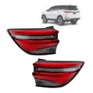 Par Lanterna Hilux Sw4 2021 2022 2023 2024 Original Com Nfe Par Lanterna Hilux Sw4 2021 2022 2023 2024 Original Com Nfe