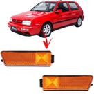 PAR Lanterna Lateral Golf 1993 1994 1995 1996 97 98 AM