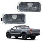 Par Lanterna Luz Placa Ford Ranger 2013 2014 015 2016 2017 2018 2019 2020 2021 2022 2023 Original Par Lanterna Luz Placa Ford Ranger 2013 2014 015 2016 2017 2018 2019 2020 2021 2022 2023 Original