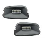 PAR - Lanterna Luz Posição Teto LED Volvo FH4/FM4 82278930/82278938 PAR - Lanterna Luz Posição Teto LED Volvo FH4/FM4 82278930/82278938