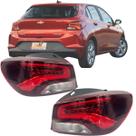 Par Lanterna Onix Hatch 2020 Á 2024 Com Led Par Lanterna Onix Hatch 2020 Á 2024 Com Led