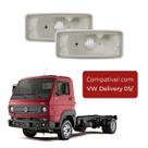 Par Lanterna Pisca Titan Worker Seta Vw 18310 13180
