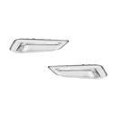 PAR - Lanterna Seta Volvo FH5 2022/ 84389663/84389835