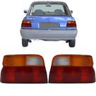 Par Lanterna Traseira Escort 1993 1994 1995 1996 SAPÃO EUROPEU Verona 1993 1994 1995 1996 TRICOLOR Par Lanterna Traseira Escort 1993 1994 1995 1996 SAPÃO EUROPEU Verona 1993 1994 1995 1996 TRICOLOR