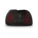 Par lanterna traseira fiat marea 1999 2000 2001