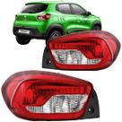 Par Lanterna Traseira Kwid 1.0 2017 2018 2019 2020 2021 2022 Par Lanterna Traseira Kwid 1.0 2017 2018 2019 2020 2021 2022