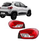 Par Lanterna Traseira Kwid 2017 2018 2019 2020 Par Lanterna Traseira Kwid 2017 2018 2019 2020
