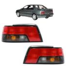 Par Lanterna Traseira Peugeot 405 1994 1995 1996 1997 1998 1999 2000 Par Lanterna Traseira Peugeot 405 1994 1995 1996 1997 1998 1999 2000