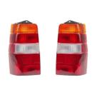 Par Lanterna Tricolor Elba Fiorino 86 88 90 92 94 97 Carto Par Lanterna Tricolor Elba Fiorino 86 88 90 92 94 97 Carto