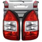 Par Lanterna Zafira 2001 2002 2003 2004 2005 2006 2007 2008 2009 2010 2011 2012 Bicolor