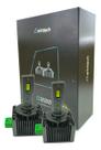 Par Led D1s, D2s, D3s, D4s Wintech D200 Xenon 20mil Lumens