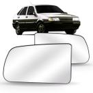 Par Lente do Retrovisor Tempra 1992 1993 1994 1995 1996 1997 1998 1999 Com Base Par Lente do Retrovisor Tempra 1992 1993 1994 1995 1996 1997 1998 1999 Com Base