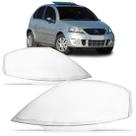 Par Lente Farol Citroen C3 2003 A 2010