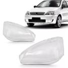 Par Lente Farol Corsa Montana 2003 2004 05 06 07 08 09 2010