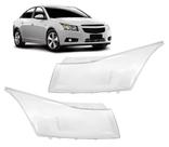 Par Lente Farol Cruze 2011 2012 2013 2014 2015