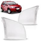 Par Lente Farol Ecosport 2003 2004 2005 2006 2007 Par Lente Farol Ecosport 2003 2004 2005 2006 2007