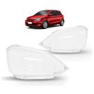 Par Lente Farol Etios 2012 2013 2014 2015 2016