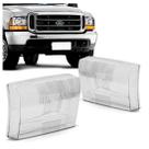 Par Lente Farol F250 1998 1999 2000 2001 2002 03 A 2005 2006 Par Lente Farol F250 1998 1999 2000 2001 2002 03 A 2005 2006