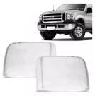 Par Lente Farol F250 F350 F4000 2007 2008 2009 2010 A 2013