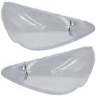 Par Lente Farol Fit 2002 2003 2004 2005 2006 2007 2008