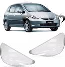 Par Lente Farol Fit 2003 2004 2005 2006 2007 2008