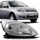 Par Lente Farol Ford Ka 2008 2009 2010 2011 2012 2013 2014