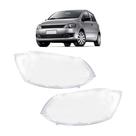 Par Lente Farol Fox 2010 2011 2012 2013 14