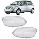 Par Lente Farol Fox Crossfox Spacefox 2010 2011 2012 13 2014 Par Lente Farol Fox Crossfox Spacefox 2010 2011 2012 13 2014