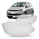 Par Lente Farol Fox Crossfox Spacefox 2010 2011 A 2014 Par Lente Farol Fox Crossfox Spacefox 2010 2011 A 2014