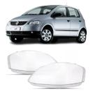 Par Lente Farol Fox Spacefox Crossfox 2006 2007 2008 2009 Par Lente Farol Fox Spacefox Crossfox 2006 2007 2008 2009