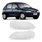 Par lente farol gm celta 2001 a 2006 le ld