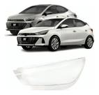 Par Lente Farol Hb20 Hb20s 2023 2024 Sedan Hatch Par Lente Farol Hb20 Hb20s 2023 2024 Sedan Hatch