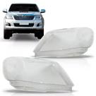 Par Lente Farol Hilux 2012 2013 2014 2015