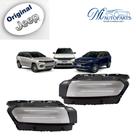 Par Lente Farol Jeep Commander 2022 2023 2024 2025 Original