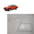 Par Lente Farol Monza 82 83 84 85 86 87 Arteb
