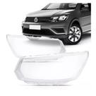 Par Lente Farol Saveiro Gol G8 G7 2017 2018 2019 2020