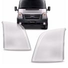 Par lente farol transit 2009 2010 2011 2012 2013 2014