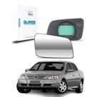 Par lente retrovisor com base astra 99/13 (mod. novo)