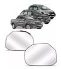 Par Lente Retrovisor Idea Palio Strada Adventure 2009 A 2018 Par Lente Retrovisor Idea Palio Strada Adventure 2009 A 2018