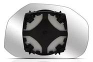 Par Lente Retrovisor Palio Strada Locker 2009 2010 2011 2012 2013 Par Lente Retrovisor Palio Strada Locker 2009 2010 2011 2012 2013