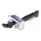 Par Limitador Da Porta Agile Montana Original Gm 52089613 Gm Original