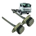Par Limitador Porta Caminhão Vw Delively Titan Worker