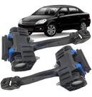 Par Limitador Porta Tras Vectra Elegance Elite Gt 2006 a 12