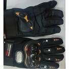 Par Luva Motoqueiro Motociclista Proteção Moto Tamanho Único Asp Par Luva Motoqueiro Motociclista Proteção Moto Tamanho Único Asp