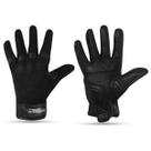 Par Luva Preto Gp Tech Essence 2