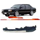 Par Macaneta Externa Porta Traseira Voyage 1987 Ate 1994 4 Portas Sem Chave Com Friso Par Macaneta Externa Porta Traseira Voyage 1987 Ate 1994 4 Portas Sem Chave Com Friso